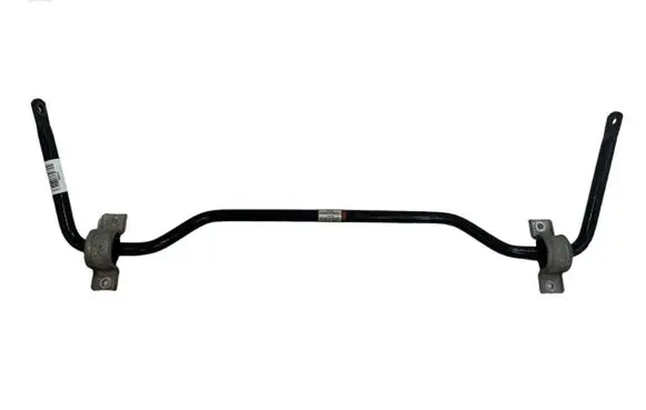 BMW X5 F15 Rear anti-roll bar/sway bar 6858954