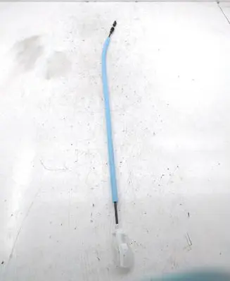 BMW X5 F15 Front door cable line 729362110
