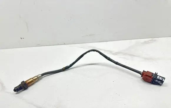 Audi A6 Allroad C6 Lambda probe sensor 059906262 688081 0281004054