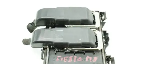 Ford Fiesta Fuse box set H1BT-14D068-AG