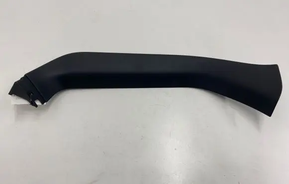 Subaru Forester SH Tailgate/trunk side cover trim 94330SC010