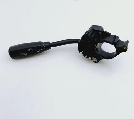 Mercedes-Benz A W168 Wiper control stalk A1685450110