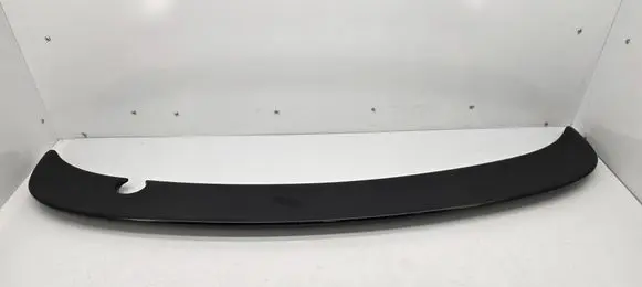 Saab 9-3 Ver1 Tailgate/trunk spoiler 4673331