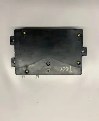 Chevrolet Camaro Other devices 84136296 544948685