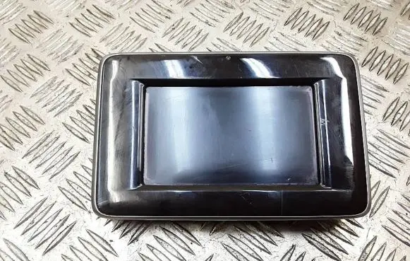Screen/display/small screen