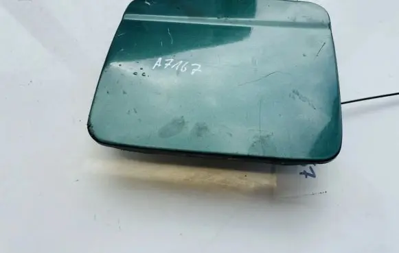 Nissan Almera Fuel tank cap