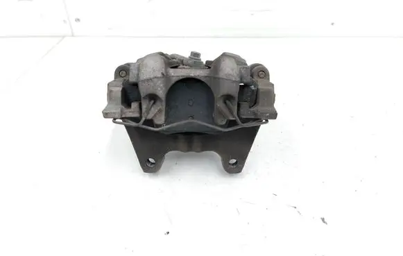 Volkswagen Tiguan Allspace Rear brake caliper 5QN615406