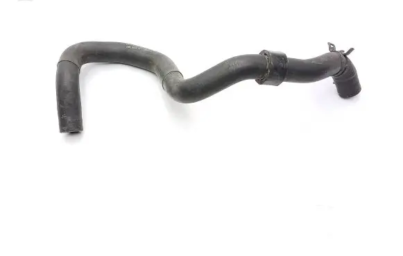 Mercedes-Benz C W205 Engine coolant pipe/hose A2058301302 DBL625416