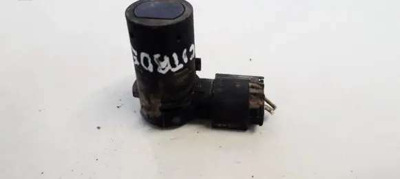 Citroen C5 Parking PDC sensor 9639945580 602356