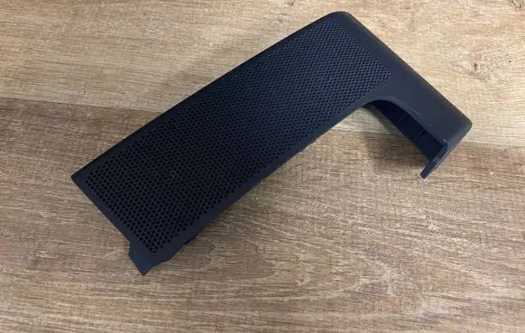 Land Rover Range Rover Sport L494 Side speaker trim/cover DK62-014K81-C