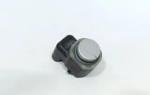 BMW X6 E71 Parking PDC sensor 9231283