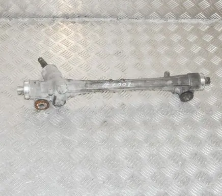 Citroen C1 Steering rack 4X011304A