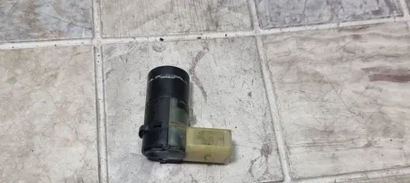 Audi A6 S6 C5 4B Parking PDC sensor 4B0919275E 602402