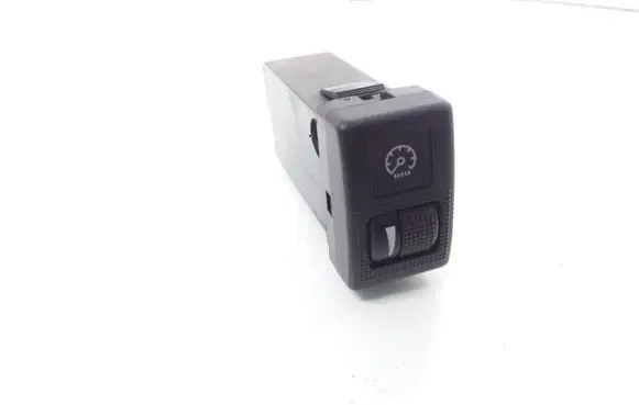 Mazda 6 Interior lighting switch 4740L40