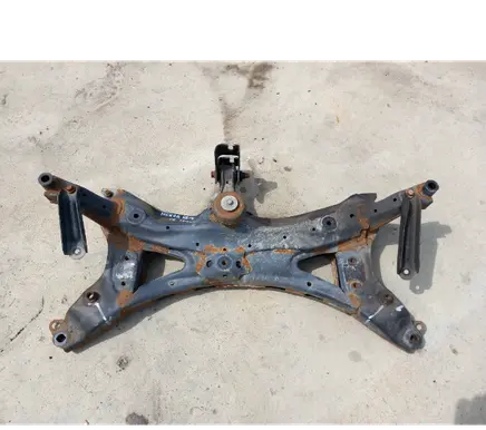 Honda HR-V Front subframe
