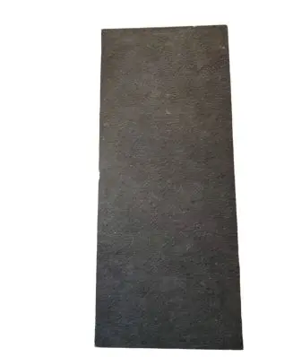 Toyota Avensis T270 Trunk/boot floor carpet liner 58410-05021