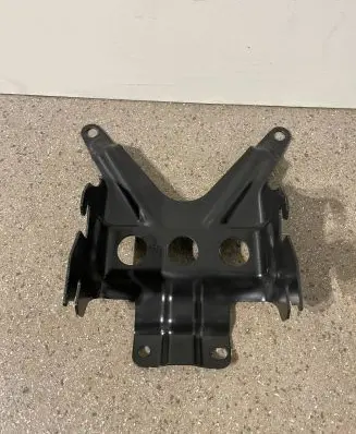 Audi A8 S8 D4 4H Other interior part 4H0885153