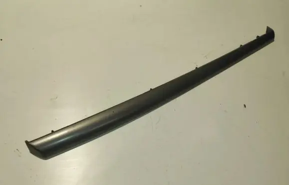 Opel Vectra C Panel trim 769053620