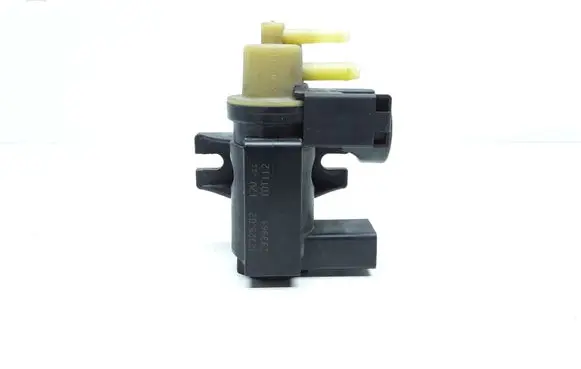 Volvo V70 Turbo solenoid valve 31293964 70232502