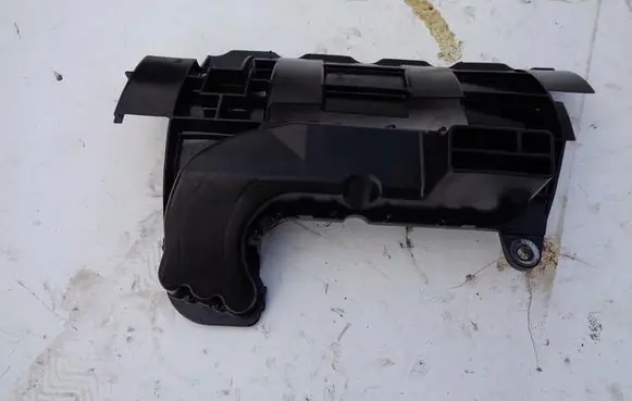 Volkswagen Touran I other engine part 038103623