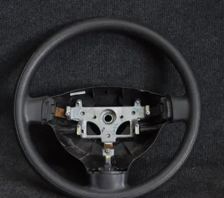 Hyundai i10 Steering wheel 56120OX500 561200X500