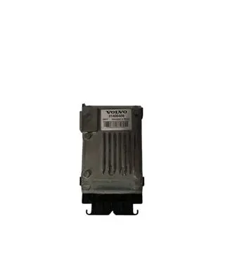 Volvo V40 Camera control unit module 31400408