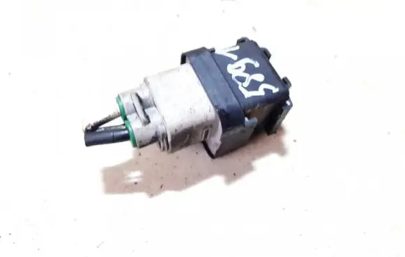 Toyota RAV 4 (XA30) Glow plug pre-heat relay 2861067010 28610-67010