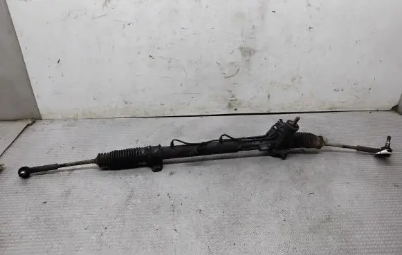 Fiat Ducato Steering rack 1336494080