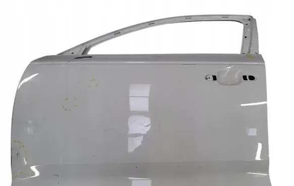 Audi A4 S4 B5 8D Front door 8W0AUDIdrzwi