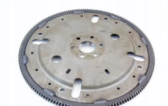 Ford Mustang IV Flywheel 944KZ
