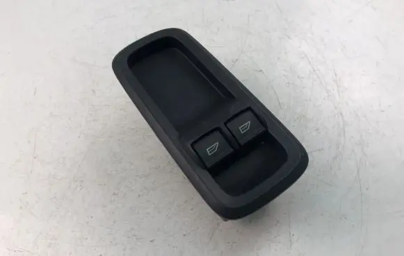 Ford Fiesta Electric window control switch 8A6T14A132AC