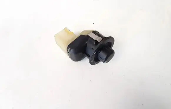 Chrysler 300 - 300C Wing mirror switch 56040524af 2255-43165A