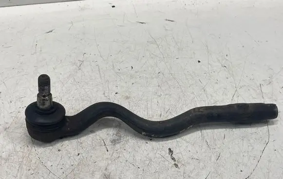 BMW 3 E46 Steering tie rod end 