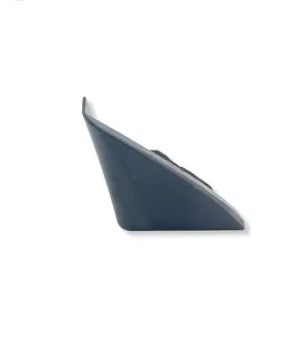 Subaru Outback Other front door trim element 