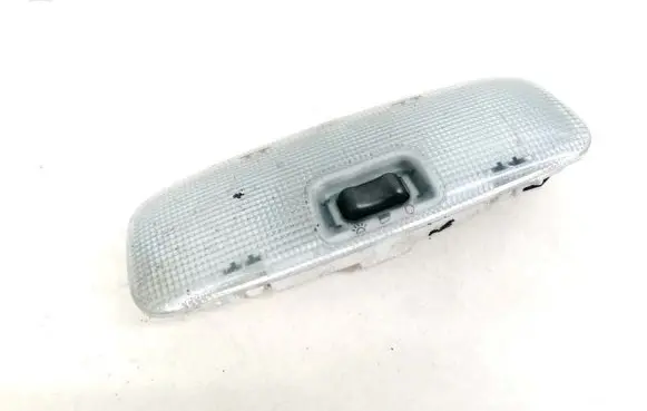 Ford Focus Front seat light 3S7A13776AB 3S7A-13776-AB