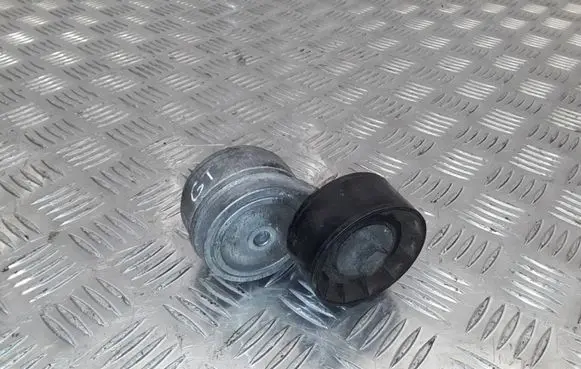 Alfa Romeo GT Alternator belt tensioner 