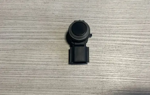 Renault Kadjar Parking PDC sensor 253A44101R