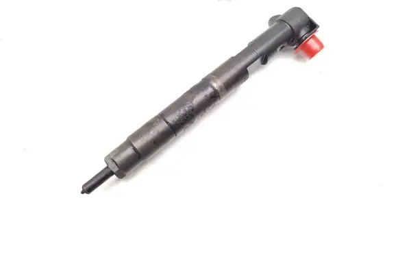 Mercedes-Benz B W246 W242 Fuel injector A6510702387 28272472