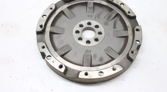 Toyota Auris E180 Flywheel