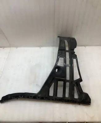 Mercedes-Benz S W222 Rear bumper mounting bracket A2228800512 A2228850421
