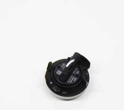 Audi Q5 SQ5 Airbag deployment crash/impact sensor 5Q0959354