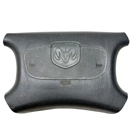 Dodge Durango I Steering wheel airbag CBKJ223ZFH0
