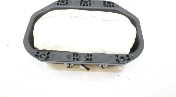 Chevrolet Orlando Passenger airbag 13349271 688309590