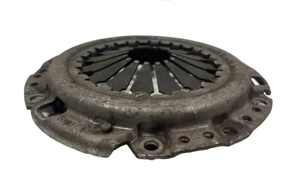 KIA Picanto Pressure plate 
