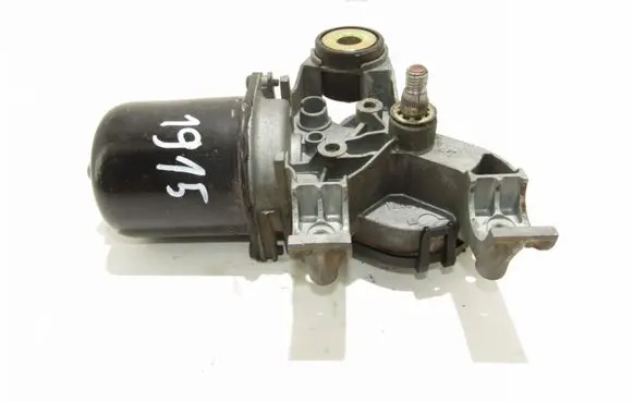 Citroen C3 Wiper motor
