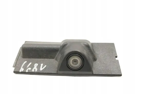 Ford Galaxy Reversing camera E1GT19G490BB