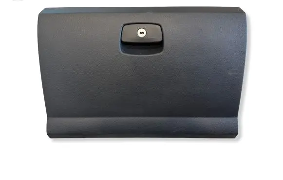 Volkswagen Amarok Glove box 2H0857095E