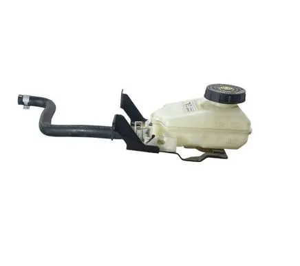 Nissan Murano Z52 Brake fluid reservoir 0204848674 0204810676 5AA0B60007