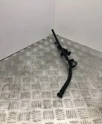 BMW X5 E70 Oil level dip stick 7809766