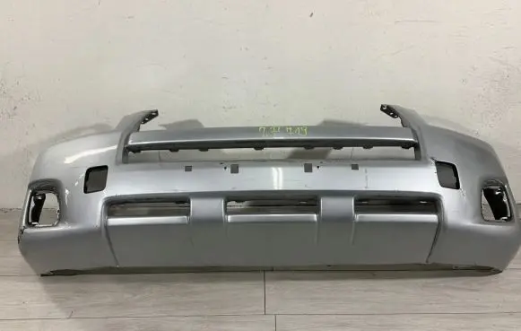 Toyota RAV 4 (XA30) Front bumper